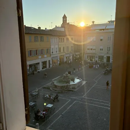 Xx Settembre 43 N2 3*