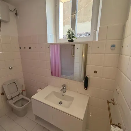 Xx Settembre 43 N2 Fano