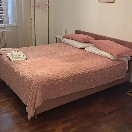 Xx Settembre 43 N2 3*