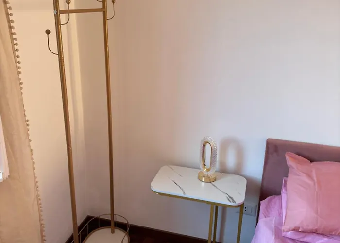 Xx Settembre 43 N2 3* 法诺