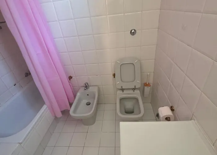 Xx Settembre 43 N2 法诺