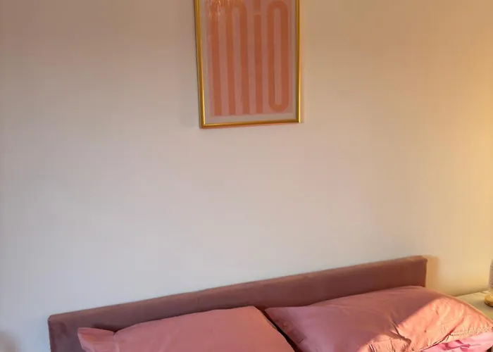 住宿加早餐酒店 Xx Settembre 43 N2 3*