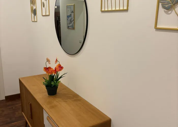 Xx Settembre 43 N2 法诺