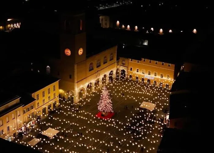 Xx Settembre 43 N2 3*