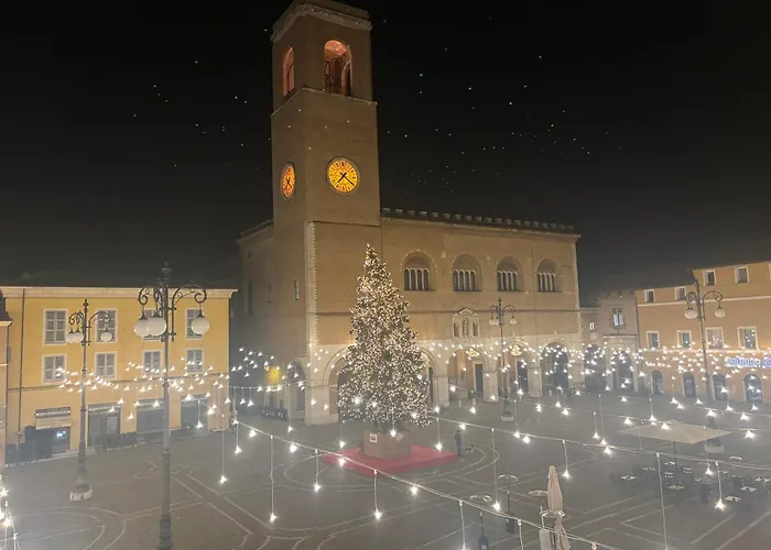 Xx Settembre 43 N2 法诺