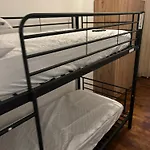 Bed & Breakfast Xx Settembre 43 N2 3*