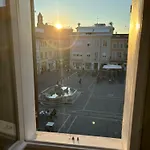 Bed & Breakfast Xx Settembre 43 N2 Fano