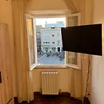 Xx Settembre 43 N2 Bed & Breakfast Fano