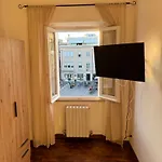 Xx Settembre 43 N2 Bed & Breakfast