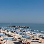 Bed & Breakfast Xx Settembre 43 N2