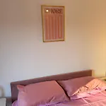 Panzió Xx Settembre 43 N2 3*