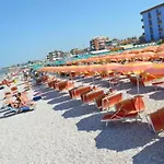 Xx Settembre 43 N2 3* Fano
