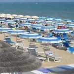 Xx Settembre 43 N2 Bed & Breakfast 3*