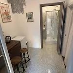 Xx Settembre 43 N2 Panzió 3*
