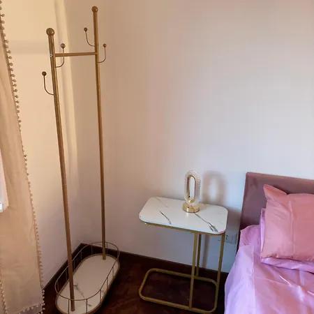 Xx Settembre 43 N2 3* Fano